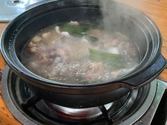-天程知味园