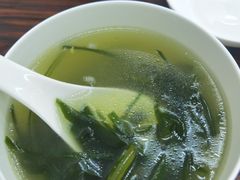 -奉天蚨祥饺子馆