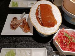 -太守宴·蘭院(天塔店)