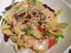 -贝勒爷·酥不腻烤鸭