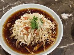 -冶春茶社(星汉大厦店)