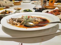 -荣兴酒家(徐家汇店)