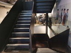 -喜茶(广州北京路惠福东店)