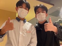 -海底捞火锅(壹悦城店)