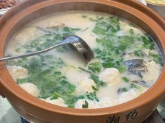 -湘约东方(民星路店)
