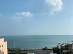 -青岛得宝湾维景国际大酒店(五四广场奥帆中心店)