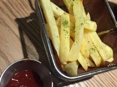 -铁酱披萨(常州龙湖天街店)