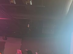 -粉墨特色菜·烧烤音乐酒馆