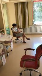 -皇家月府月子中心(沈阳店)