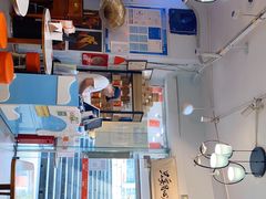 -超琪星·咖啡简餐(川音店)