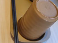 -小六汤包·老字号·中华名小吃(兴庆路店)