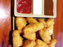 -美玲拉面(鞍山西道店)