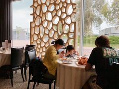 -无招牌海鲜餐厅(怡丰城店)