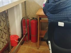 -慈铭体检中心(工农大路店)