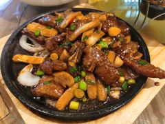 -好媳妇(太湖路店)
