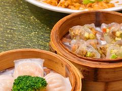 -顺轩海鲜火锅酒家