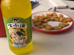 -偏爱炒鸡(老县衙店)