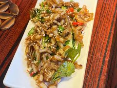 -龚印记牛骨牛杂屋·四代传承(珠影星光城店)