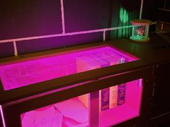 -Xcape异时刻密室逃脱魔法互动(瑞虹天地太阳宫店)