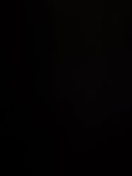 -白雪公主婚纱摄影