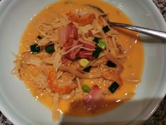 -大班家政月嫂育儿嫂(总部店)
