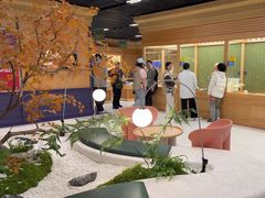 -帕帕拉兹宠物(亚洲旗舰店)