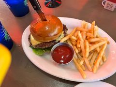 -Entrecôte 法国牛扒馆(保利·时光里店)