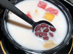 -椰小咖(亚龙湾东榕美食广场店)