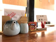 酱油-YAMAKAWA(龙湖胥江天街店)