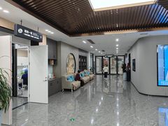 -常熟玉蕙口腔医院