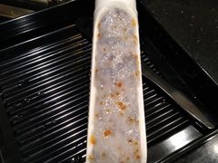 -一哥澳门豆捞 · 十八年经典澳门火锅(四季天地店)