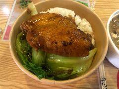 -食盈碗仔翅(星玺广场店)