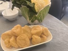 -鸽皇餐厅·清远吃鸽地标(东城店)