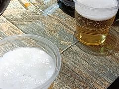 -销魂美蛙鱼头火锅(上海首店)