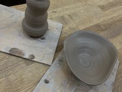 -艺彩阳光手工坊(大连恒隆广场店)