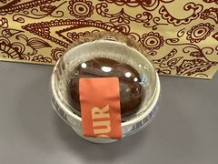 -OUR Bakery(三里屯太古里店)