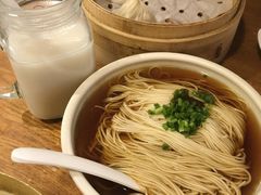 -苏小柳手作点心(控江旭辉分院)
