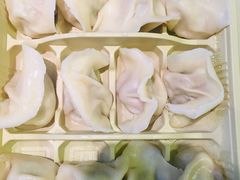 -东方饺子王(创始店)