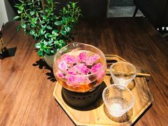-朴物良社(东明锦园店)