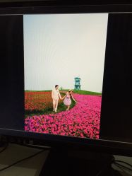 -戛纳印象摄影(潮拍定制馆)