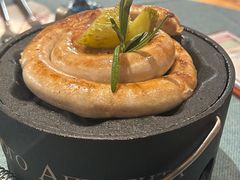 -俄士厨房(未来城店)