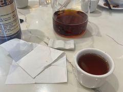 -海上名珠·海鲜酒楼(励骏庞都店)