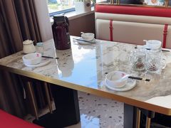 -马白开来特色羊排揪片子  (总店)