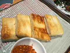 -甘思咪哚·云南艺术餐厅(天河广百店)