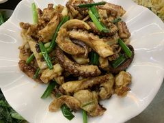 -哈味食店(外伶仃岛店)