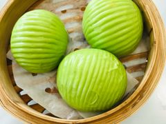 -龙发海鲜酒家·早茶夜茶·潮粤菜(情侣中路店)