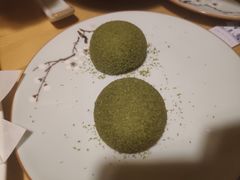 -福匠日本料理(人民路店)