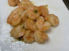 -普天和酒楼(天津之眼店)