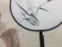 -谷隆画舍·国画书法素描彩铅水彩