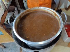 -南街牛肉麺(南街店)